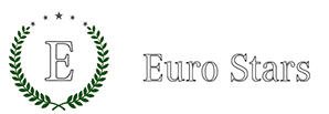 Евро Старс Монтаж на машини и съоръжения Русе